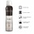 Impregnat do butów Coccine 150 ml