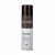 impregnat do obuwia - COCCINE ANTIACQUA PREMIUM - czarny