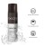 impregnat do obuwia - COCCINE ANTIACQUA PREMIUM - czarny
