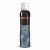 Preparat Coccine Nano Shampoo Foam 150 ml