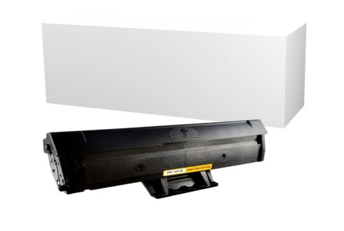 Toner Smart Print SA-2160-E1 do Samsung czarny (black)