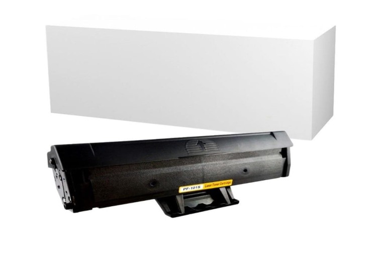 Toner Smart Print SA-2160-E1 do Samsung czarny (black)
