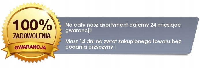 Toner Smart Print SA-2160-E1 do Samsung czarny (black)