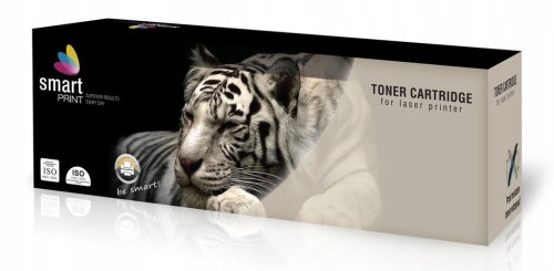 Toner Smart Print do Brother BR-1030 czarny (black)