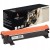 Toner Smart Print do Brother BR-1030 czarny (black)