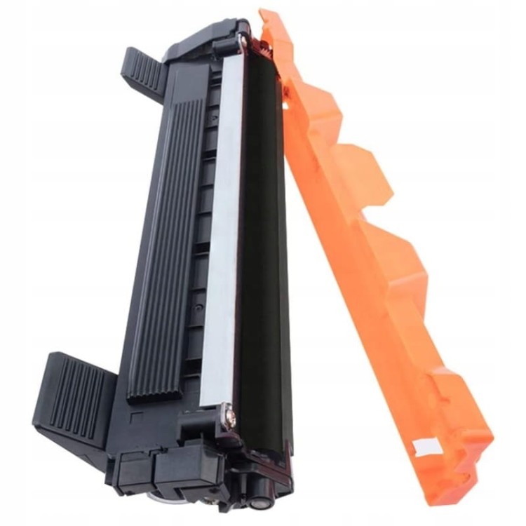 Toner Smart Print do Brother BR-1030 czarny (black)