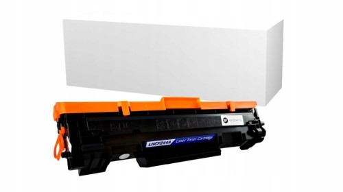 Toner HP-44A CF244A - Zamiennik