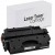 Toner HP-05X/80X CE505X / CF280X / CRG719H 6500str