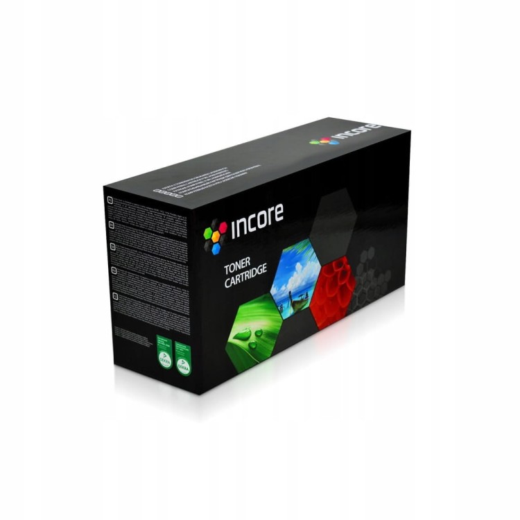 Toner do HP Zamiennik(CE278A) Black 2100str