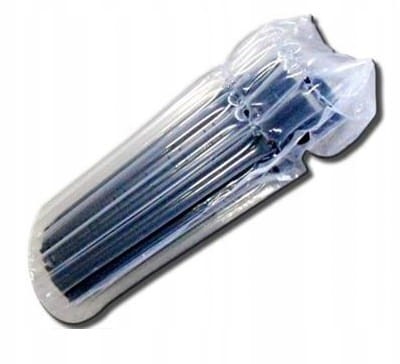 Toner Smart Print do HP czarny (black)