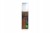 TARRAGO Oil Tanned Cleaner 75ml