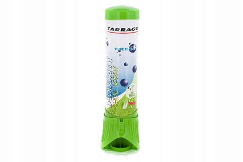 Odświeżacz do butów TARRAGO New Fresh Deo Spray 10