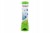 Odświeżacz do butów TARRAGO New Fresh Deo Spray 10