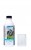 Żel do czyszczenia butów Mountval 100 ml