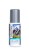 Żel do czyszczenia butów Mountval 100 ml