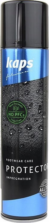 KAPS Impregnat Protector PFC Free 400 ml