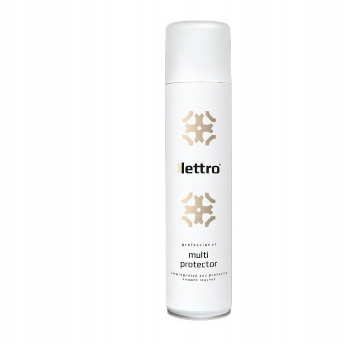 Impregnat do butów Lettro 400 ml