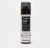 Sneaker Cleaner 75ml–neutralny/bezba