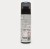 Sneaker Cleaner 75ml–neutralny/bezba