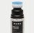 Sneaker Cleaner 75ml–neutralny/bezba