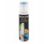 Płyn do czyszczenia butów Tarrago 75 ml