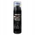 Płyn do czyszczenia butów Tarrago 75 ml
