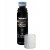 Płyn do czyszczenia butów Tarrago 75 ml