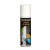 Płyn do czyszczenia butów Tarrago 75 ml