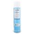 Impregnat do butów Bama do wszystkich materiałów spray 300 ml