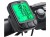 Licznik rowerowy wodoodporny 25 funkcji LCD