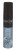 Odświeżacz Dezodorant Do Butów Coccine Nano Deo Silver 75 ml