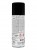 Impregnat do butów Bama do wszystkich materiałów spray 200 ml