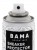 Impregnat do butów Bama do wszystkich materiałów spray 200 ml