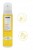 Jedwab do stóp / Invisible socks 100ml