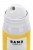 Jedwab do stóp / Invisible socks 100ml