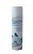Impregnat do butów Coccine tkanina spray 250 ml