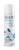 Impregnat do butów Coccine tkanina spray 250 ml