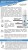 Impregnat do butów Coccine tkanina spray 250 ml