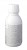 Coccine płyn do czyszczenia butów 125 ml