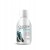 Coccine płyn do czyszczenia butów 125 ml