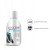 Coccine płyn do czyszczenia butów 125 ml