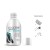 Coccine płyn do czyszczenia butów 125 ml