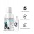 Coccine płyn do czyszczenia butów 125 ml