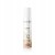 COCCINE RAJSTOPY W SRAYU FLUID DO NÓG 100ML
