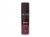 Coccine spray do czyszczenia butów 250 ml