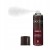 Coccine spray do czyszczenia butów 250 ml