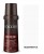 Pasta do butów Coccine bezbarwny 75 ml