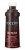 Pasta do butów Coccine bezbarwny 75 ml