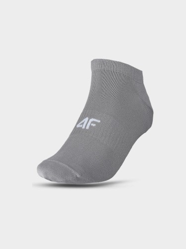 4F Skarpetki 4F wielokolorowy rozmiar 43-46