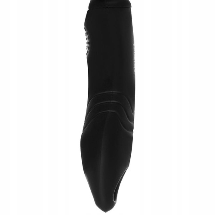 SZCZOTKA SAMOCZYSZCZĄCA DO SIERŚCI PSA KOTA KRÓLIK